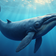 aster-price-holds-$1.7-as-whales-buy,-perps-volume-hits-$11b
