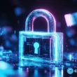 uxlink-completes-smart-contract-audit-ahead-of-token-migration
