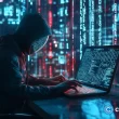 seedify’s-sfund-implodes-99%,-dprk-hackers-exploit-bridge-flaw