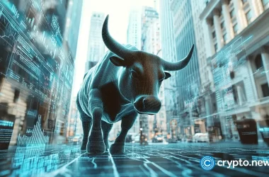 morgan-stanley-to-offer-crypto-trading-on-e-trade-in-2026