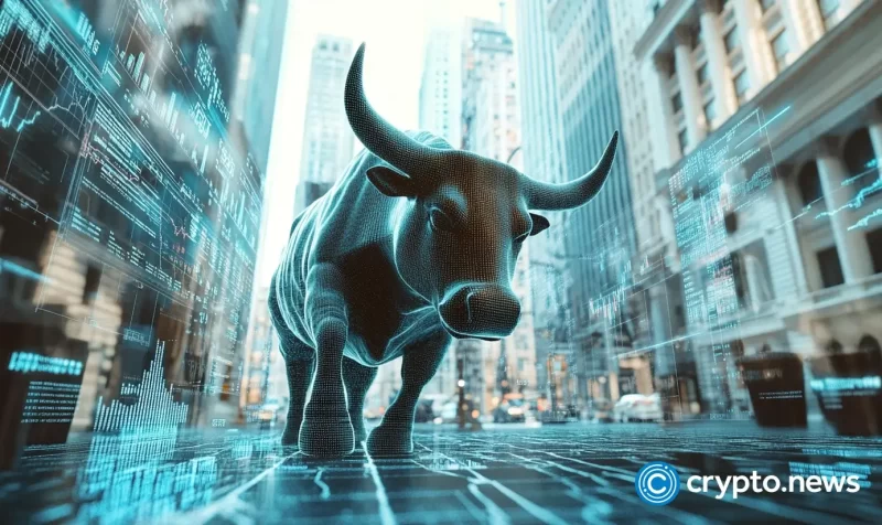 morgan-stanley-to-offer-crypto-trading-on-e-trade-in-2026