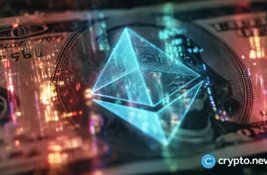 find-mining-launches-eth-cloud-mining,-turning-eth-into-passive-income