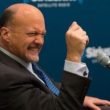 jim-cramer-advocates-investing-in-individual-stocks-with-apple,-nvidia-surge