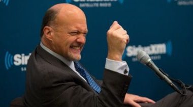 jim-cramer-advocates-investing-in-individual-stocks-with-apple,-nvidia-surge