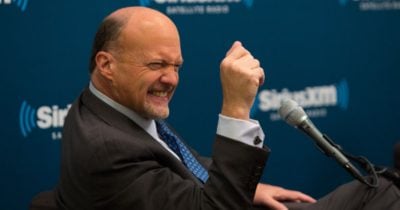 jim-cramer-advocates-investing-in-individual-stocks-with-apple,-nvidia-surge