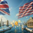who-benefits-most-from-new-global-superpower-deal-to-revamp-bitcoin-market-within-6-months?