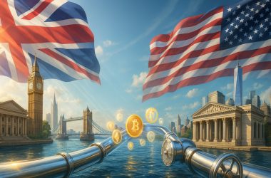 who-benefits-most-from-new-global-superpower-deal-to-revamp-bitcoin-market-within-6-months?