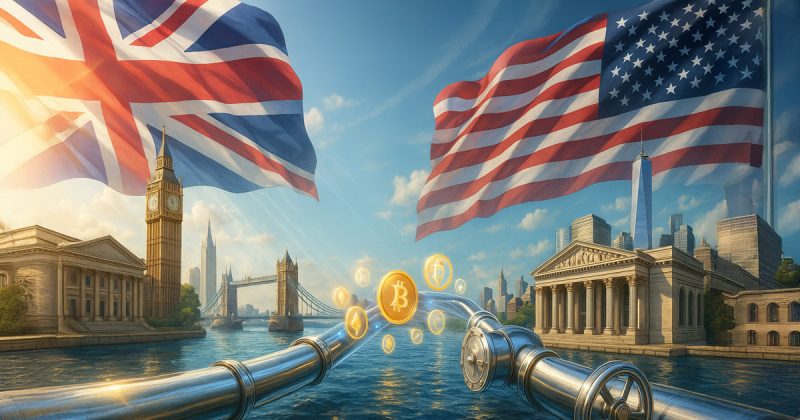 who-benefits-most-from-new-global-superpower-deal-to-revamp-bitcoin-market-within-6-months?