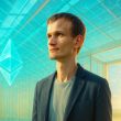 ethereum’s-vitalik-buterin-says-blockchain-privacy-is-critical-to-humanity’s-future