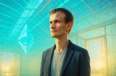 ethereum’s-vitalik-buterin-says-blockchain-privacy-is-critical-to-humanity’s-future