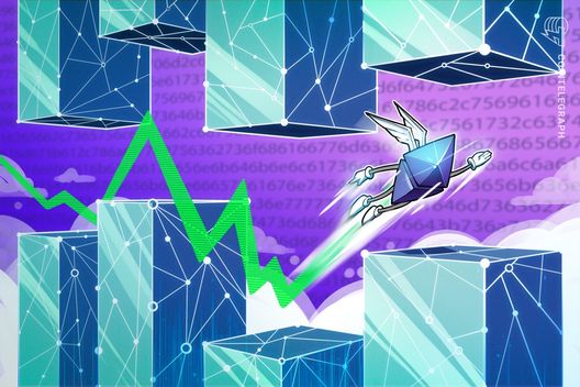 ethereum-bulls-tout-supercycle,-but-wall-street-is-skeptical