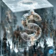 stablecoin-market-cap-hits-record-$294.6b-as-regulation-fuels-growth