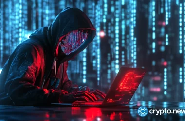 uxlink-hack-update:-hacker-moves-stolen-funds,-sells-$6.8m-eth