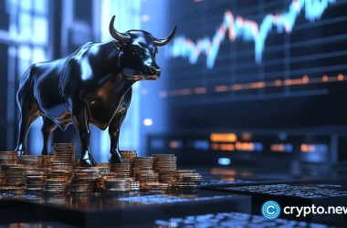 mutuum-finance-crosses-$16.2m-raised-with-500%-token-growth
