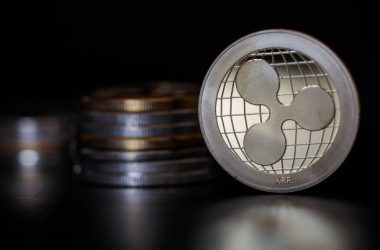 expert-says-no-‘magic-switch’-for-xrp-price,-here’s-what-can-drive-price-above-$2,500