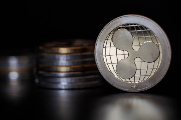 expert-says-no-‘magic-switch’-for-xrp-price,-here’s-what-can-drive-price-above-$2,500