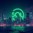 solana-(sol)-sets-new-milestone-as-tokenized-assets-value-hits-$671m-all-time-high