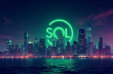 solana-(sol)-sets-new-milestone-as-tokenized-assets-value-hits-$671m-all-time-high