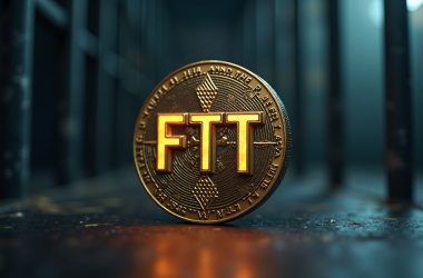 ftx-token-soars-after-jailed-former-ceo-bankman-fried’s-post-on-x