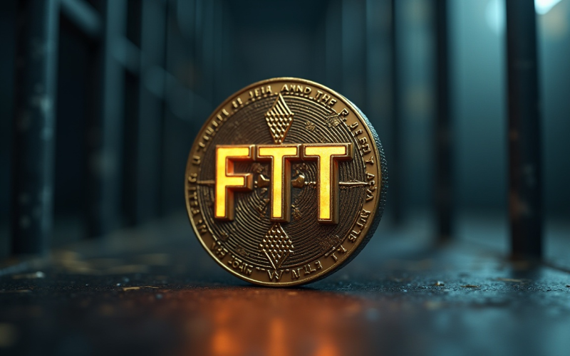 ftx-token-soars-after-jailed-former-ceo-bankman-fried’s-post-on-x