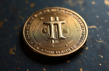 pi-network-price-forecast-after-pi-hits-$0.22-all-time-low