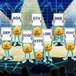price-predictions-9/24:-btc,-eth,-xrp,-bnb,-sol,-doge,-ada,-hype,-link,-avax