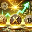 expert-reveals-why-xrp-won’t-mirror-bitcoin’s-path-and-why-a-decoupling-is-imminent