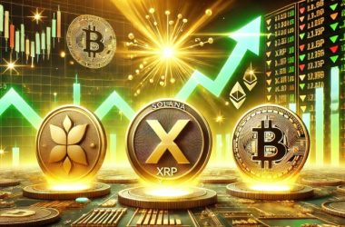 expert-reveals-why-xrp-won’t-mirror-bitcoin’s-path-and-why-a-decoupling-is-imminent