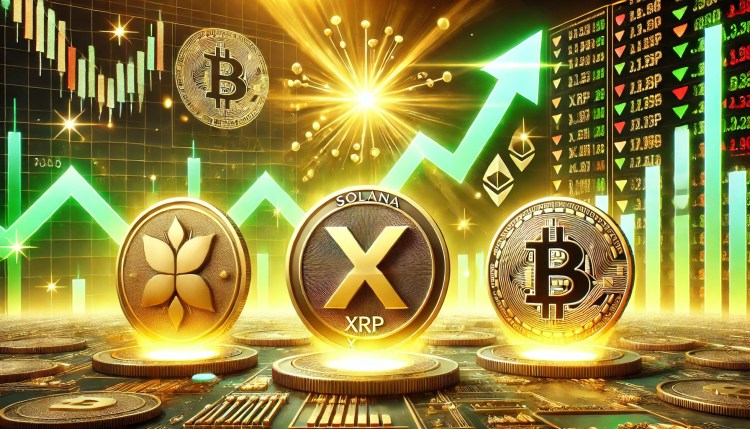expert-reveals-why-xrp-won’t-mirror-bitcoin’s-path-and-why-a-decoupling-is-imminent