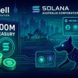 australia’s-first-solana-digital-asset-treasury:-will-snorter-token-be-next-1000x-crypto?