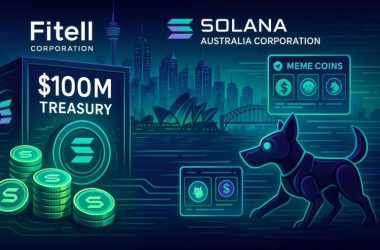 australia’s-first-solana-digital-asset-treasury:-will-snorter-token-be-next-1000x-crypto?