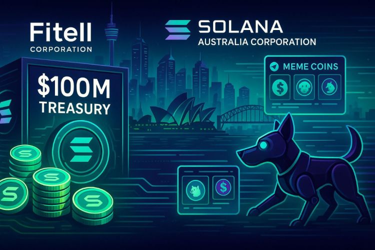 australia’s-first-solana-digital-asset-treasury:-will-snorter-token-be-next-1000x-crypto?