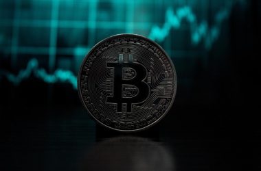 bitcoin-is-not-done-yet-despite-price-crash-to-$112,000,-here’s-why