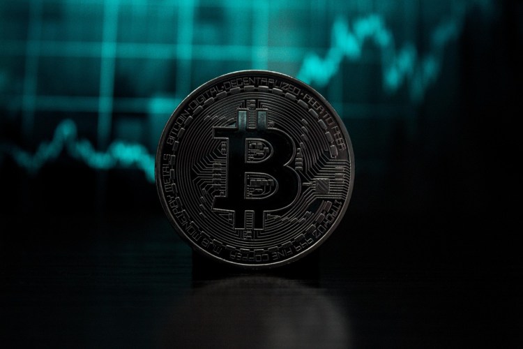 bitcoin-is-not-done-yet-despite-price-crash-to-$112,000,-here’s-why