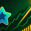 aster-pushes-to-new-all-time-high-as-bullish-structure-supports-continuation-–-details