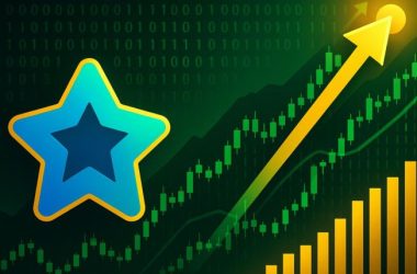 aster-pushes-to-new-all-time-high-as-bullish-structure-supports-continuation-–-details