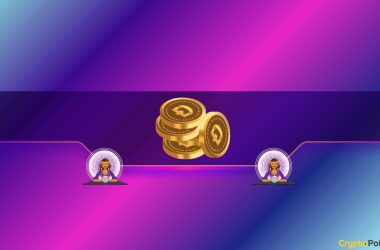 dogecoin-bounce-sparks-hopes-of-bullish-wyckoff-rally