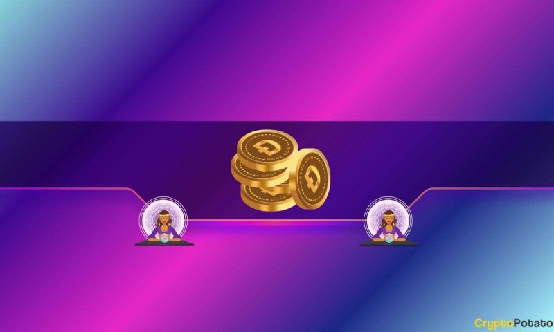 dogecoin-bounce-sparks-hopes-of-bullish-wyckoff-rally