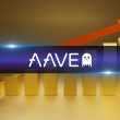 aave-protocol’s-growth-strategy-fuels-speculation-of-aave-price-surge