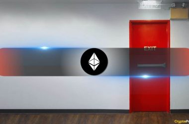 ethereum’s-worst-case-price-scenario-for-a-bear-market:-eth-analysis-reveals-key-targets