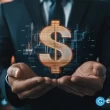 coinbase,-sony,-a16z-bet-$14.6m-on-bastion’s-stablecoin-vision