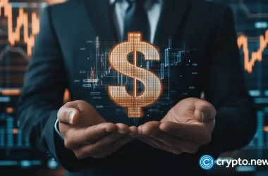 coinbase,-sony,-a16z-bet-$14.6m-on-bastion’s-stablecoin-vision