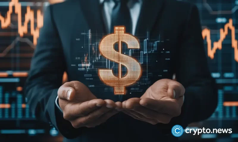 coinbase,-sony,-a16z-bet-$14.6m-on-bastion’s-stablecoin-vision