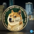 dogecoin-price-targets-25%-rally-as-doge-etf-inflows-jump