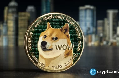 dogecoin-price-targets-25%-rally-as-doge-etf-inflows-jump