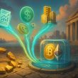 etfs,-rwas,-stablecoins-ended-traditional-four-year-cycle-and-alt-seasons