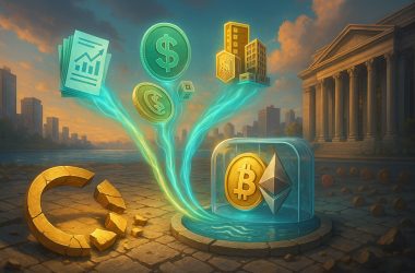 etfs,-rwas,-stablecoins-ended-traditional-four-year-cycle-and-alt-seasons