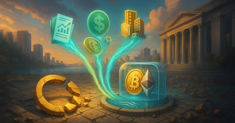 etfs,-rwas,-stablecoins-ended-traditional-four-year-cycle-and-alt-seasons