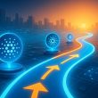 cardano’s-roadmap-reveals-$50-million-liquidity-push-for-stablecoins,-defi-and-rwa