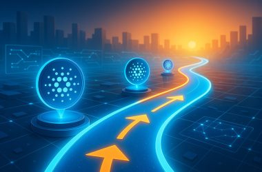 cardano’s-roadmap-reveals-$50-million-liquidity-push-for-stablecoins,-defi-and-rwa